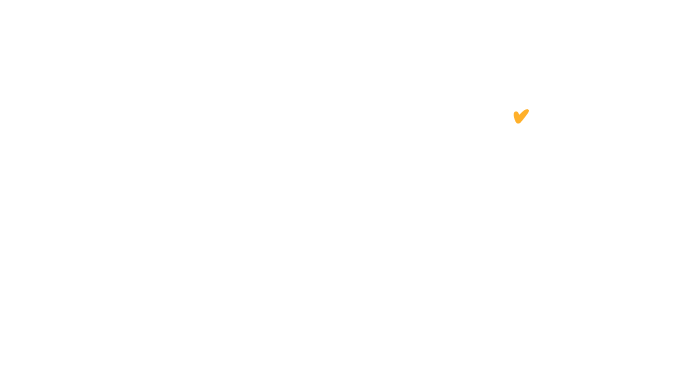 Logo - Radia Helli - Graphic Designer / Amateur Photographer - Rabat, Morocco